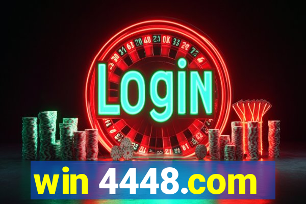 win 4448.com